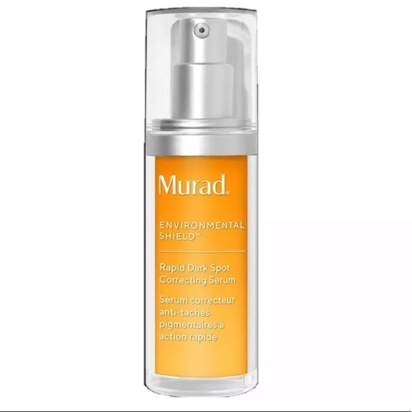 MURAD RAPID DARK SPOT CORRECTING SERUM 1oz - Picture 1 of 1